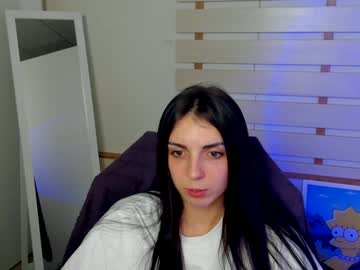 cam girl _gloria_love_ image #4028217