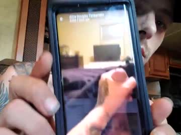 cam man ajshoothoops image #1744479