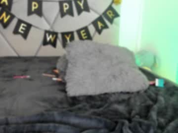 blueeyeslexxxy cam