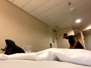 cam man whaaaaaaaat image #377419