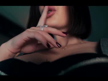 cam girl cinepassion image #985084
