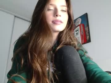 cam girl isia_slay image #2481719