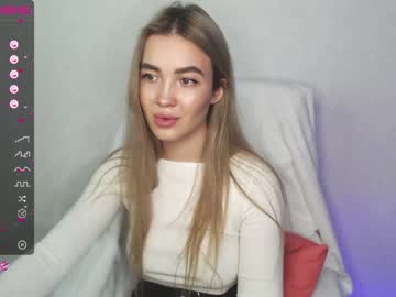 cam girl yourvirusqueen_ image #2215592