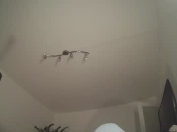 cam man gezak999 image #662999