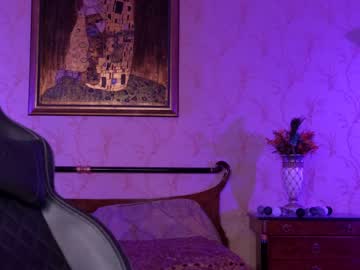 cam girl jessiccaburns image #1187906