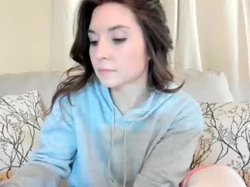 cam girl taymade1991 image #3260587