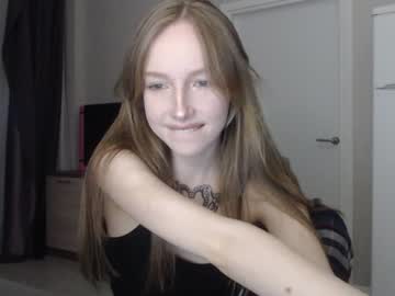cam girl cringecringecringe image #1043170