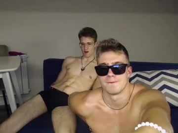 cam man gymboys11 image #4006748