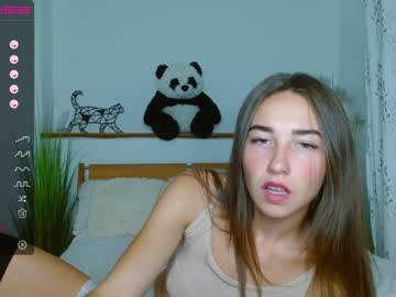 cam girl kittycat__lovee image #2631081