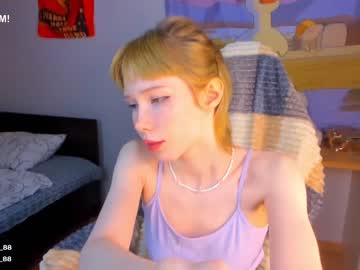 cam girl littlething88 image #1497956