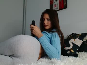 cam girl isia_slay image #2489116