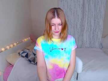 cam girl liittle_cutie image #1153308