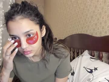 cam girl so_sweet_poppy image #392087