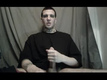 cam couple imakedubstep image #1618518