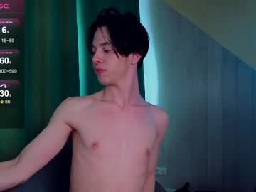 cam man just_sammy image #4011138