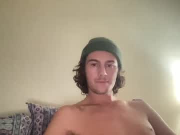yourmanz999 cam