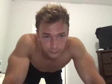cam man jwebb1515 image #1796894