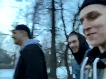 cam man rus_adventure image #1544104