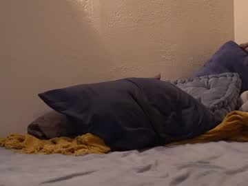 cam girl sistinehashands image #3638396