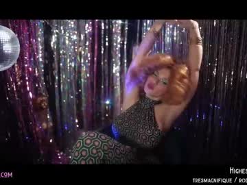 cam girl lucieoude_ image #800413