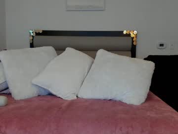 cam girl carliescott_meow image #1942826