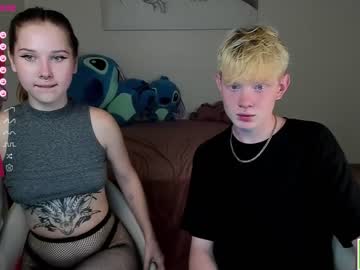 cam couple henscheldeas image #2272303
