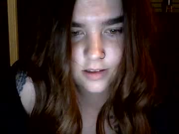 cam girl thiccemma image #3665771