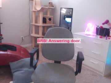 cam girl skyewatson image #1847011