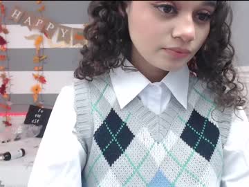 cam girl connie_brown image #247170