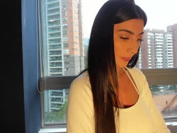 cam girl letiziafulkers1 image #2478795