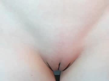 cam girl _witch__ image #2785092