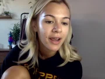 cam girl bottleservicegirl image #2013512