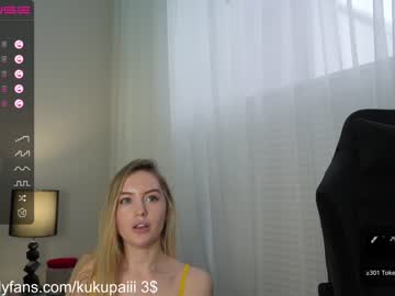 cam girl hotangelalli image #3794380