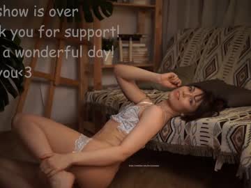 cam girl lovely_tammy image #961103