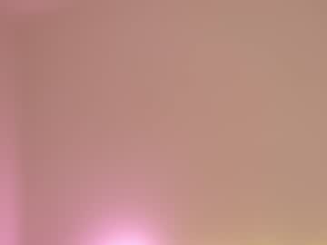 cam girl sae__ image #3629524