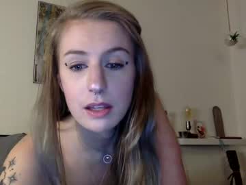 cam girl marilynbelle image #808954
