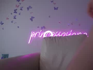 cam girl superbdolls image #2722700