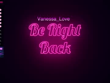 cam girl vanessa_love image #3375252