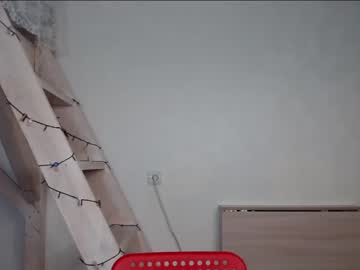 cam girl love__daddys__ image #765552