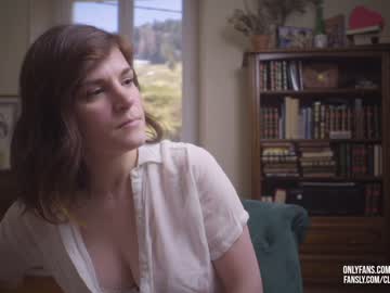 cam girl claire_moulin image #1277278