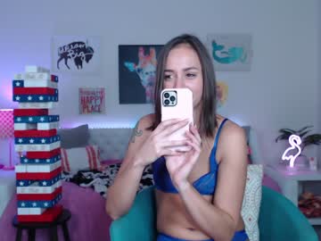 cam girl holihurricane image #2610616