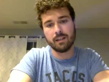 cam man jhvista image #3254876