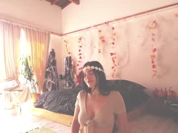 cam girl kendalltyler image #2971361