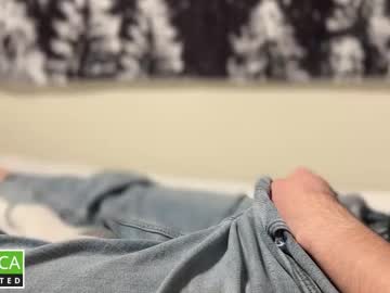 cam man levilovesyouu image #4039716