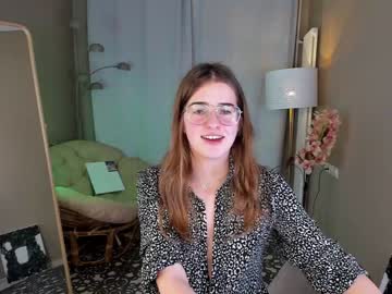 cam girl zlata_luna image #489211