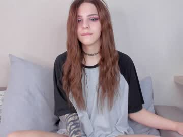 cam tranny dickdiva image #1448115