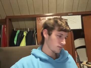 cam man datguy9666 image #3441606