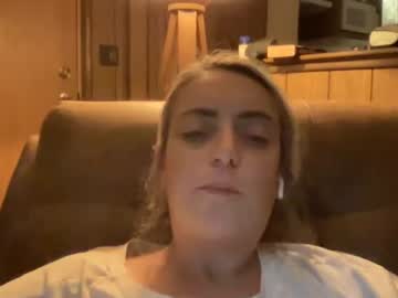 cam girl frabill image #126280