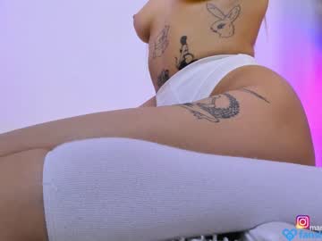 cam girl mango_shake image #1753436