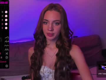 cam girl maryhillt image #3817395